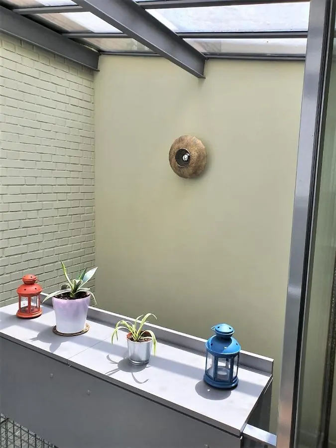 Maison Exceptionnelle, Campagne A Daire